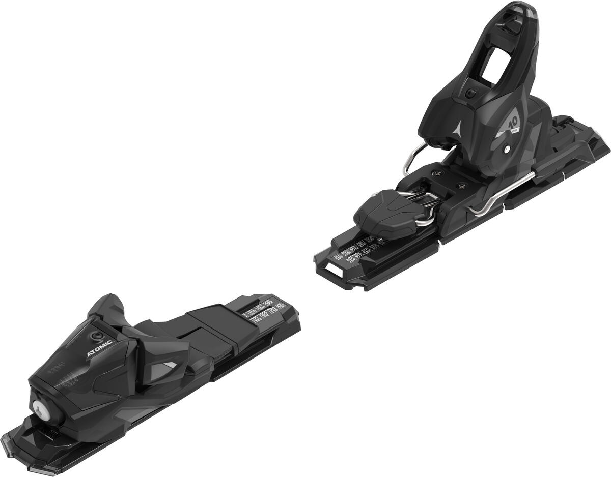 atomic-kalnu-slepes-ar-stiprinajumiem-redster-q5-grey