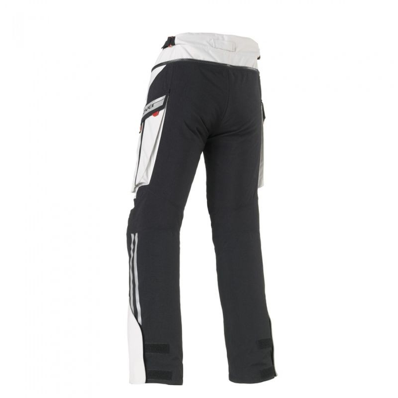 clover-bikses-laminator-2-wp-lady-black-grey