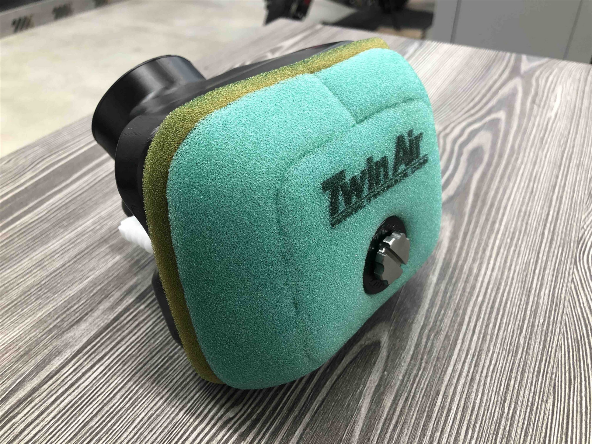 twinair-gaisa-filtrs-preoiled-r-g-kitam-701-690-16-22