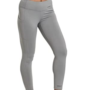 burton-termobikses-w-hw-x-pt-grey