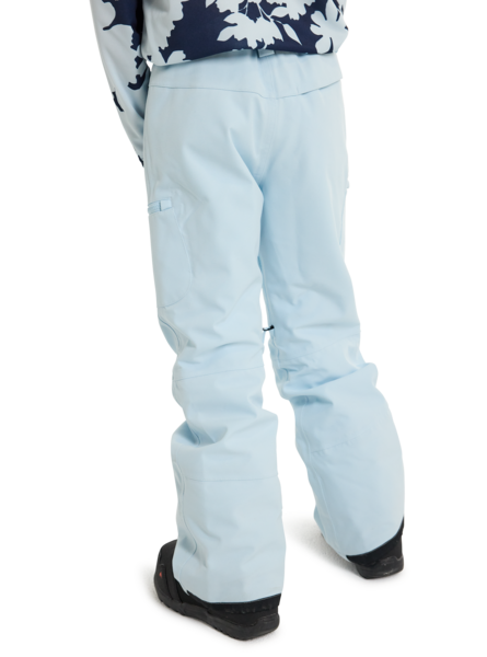 burton-bikses-girls-elite-cargo-light-blue