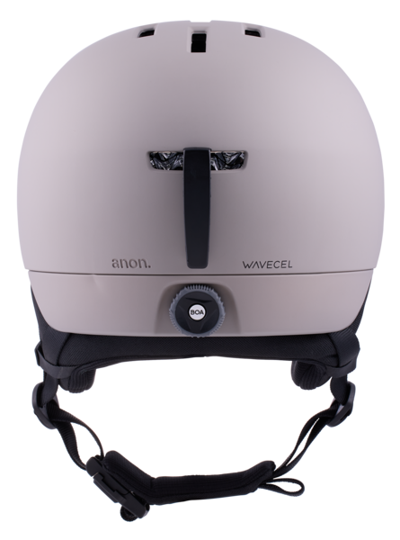 anon-kivere-windham-wavecel-grey