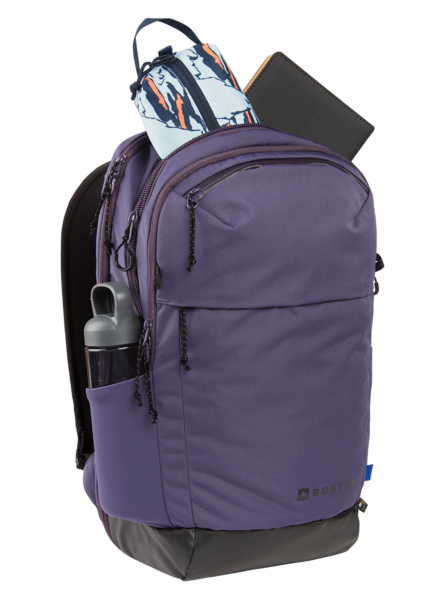 burton-soma-muguras-multipath-daypack-25l-violet-black