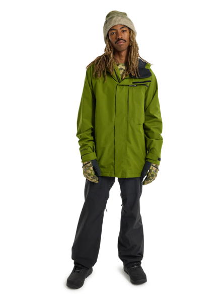burton-jaka-gore-powline-green