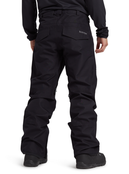 burton-bikses-gore-ballast-true-black