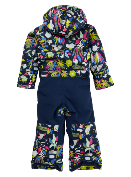 burton-kombinezons-td-one-piece-black-yellow-multi