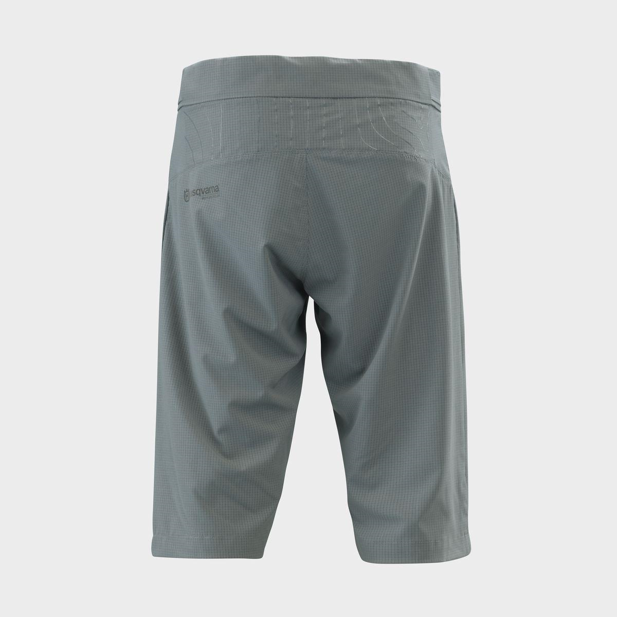 husqvarna-sorti-accelerate-short-grey