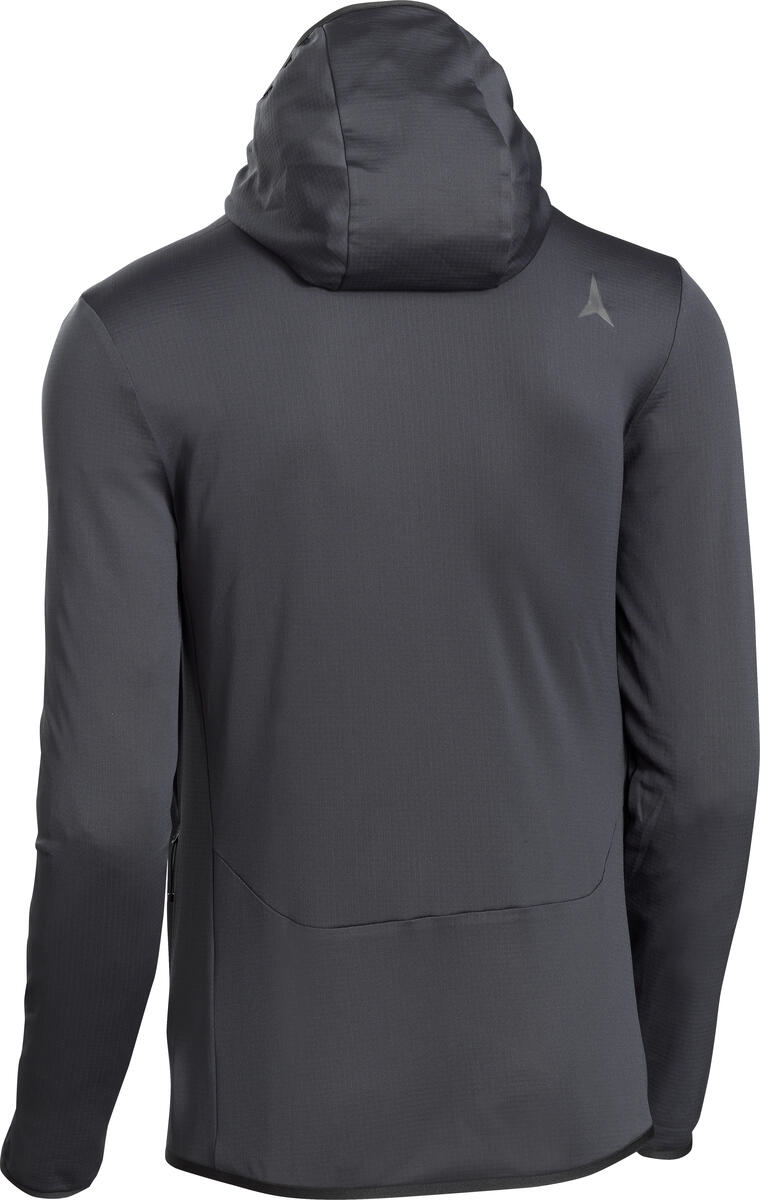 atomic-jaka-ar-kapuci-revent-fleece-hoodie-anthra