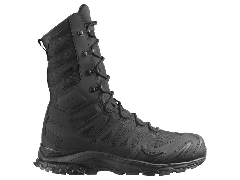 salomon-taktiskie-apavi-xa-forces-jungle-black