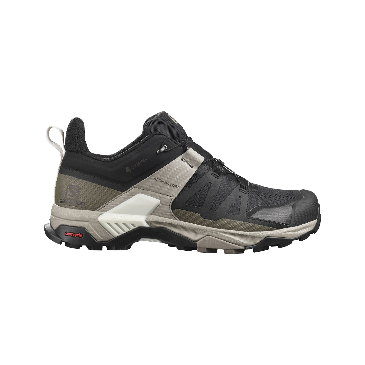 salomon-apavi-x-ultra-4-gtx-black-brown