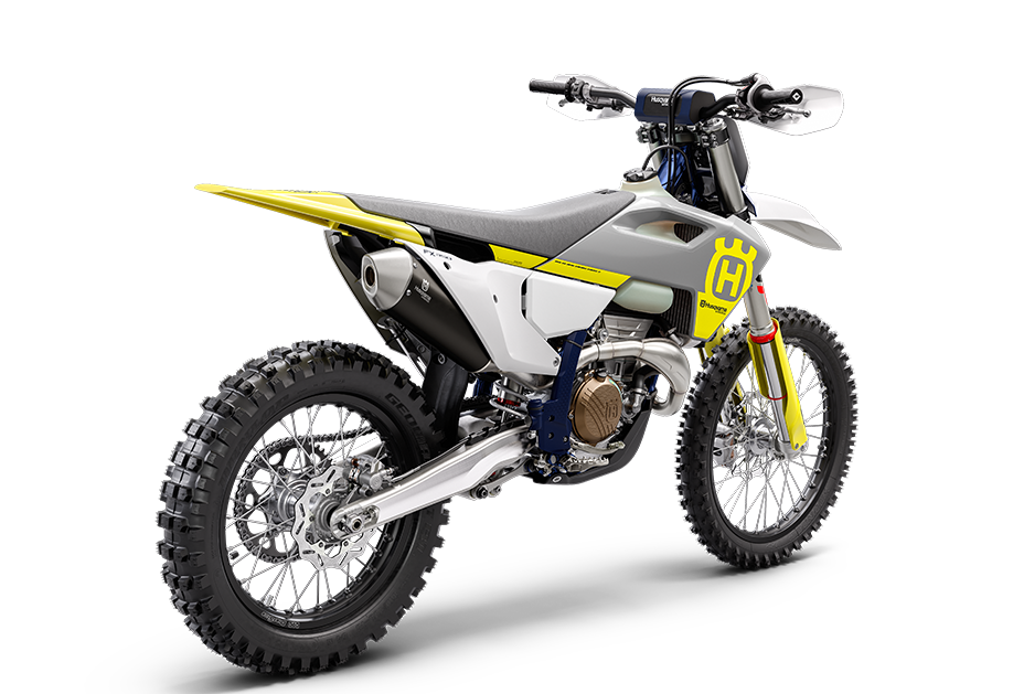 husqvarna-motocikls-fx-350-23