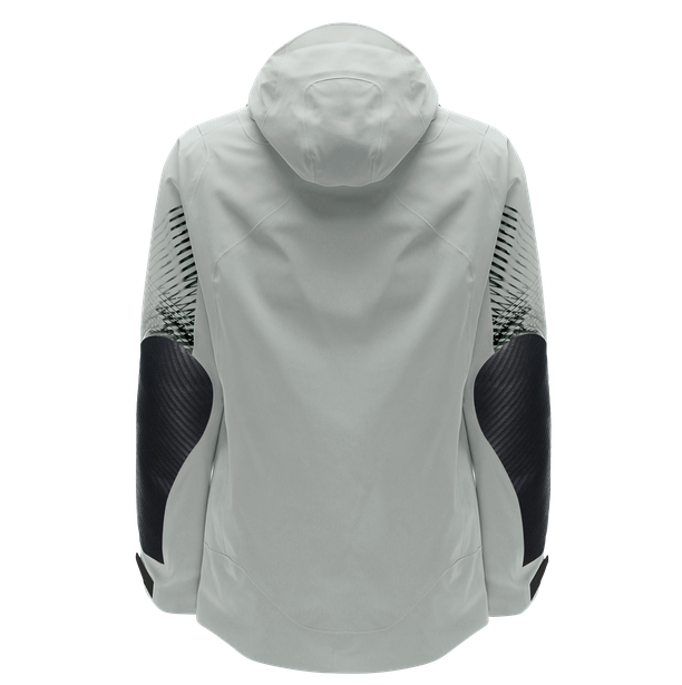 dainese-jaka-hp-diamond-ii-s-grey-black