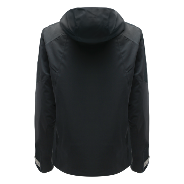 dainese-jaka-hp-spur-black