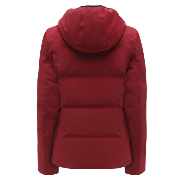 dainese-jaka-w-ski-down-violet