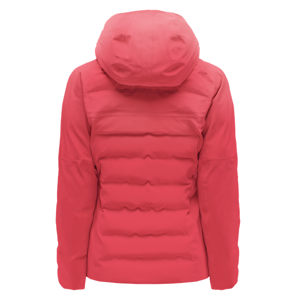 dainese-jaka-w-ski-down-s-pink