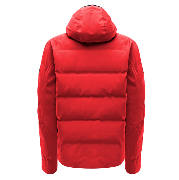 dainese-jaka-ski-down-red