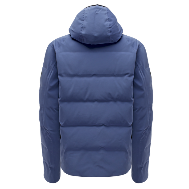 dainese-jaka-ski-down-dark-blue