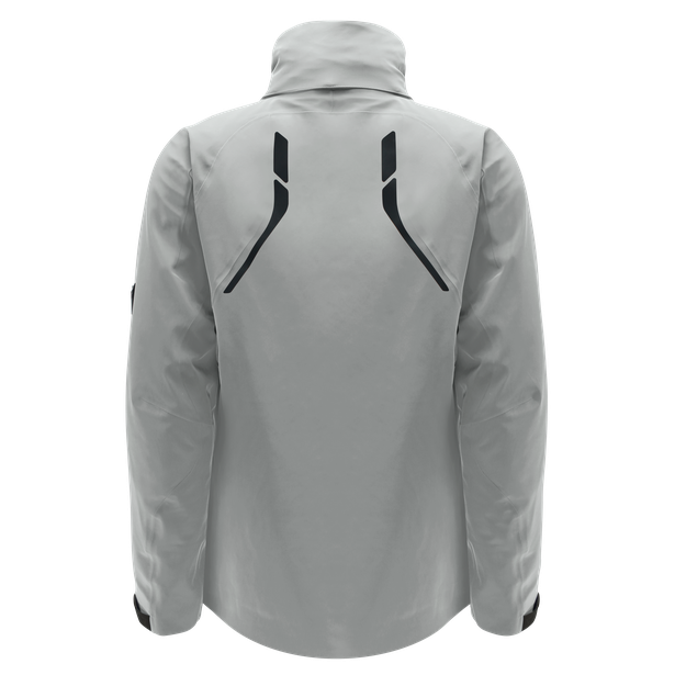 dainese-jaka-hp-dome-grey