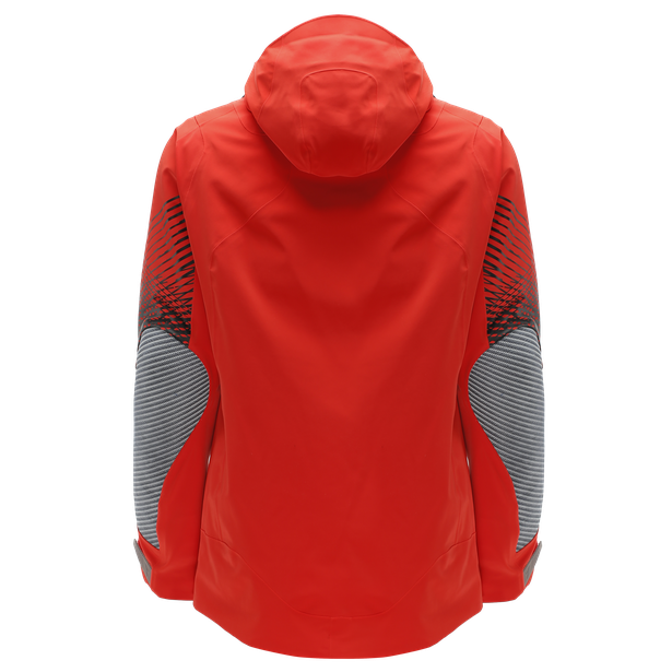 dainese-jaka-hp-diamond-ii-s-red