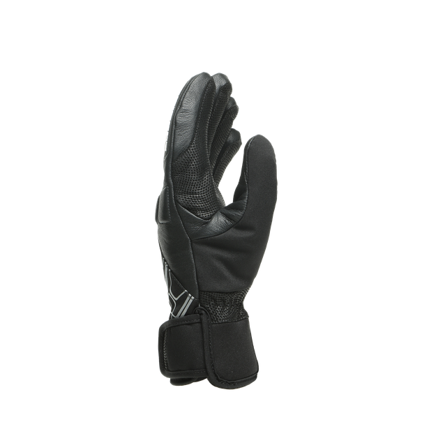 dainese-cimdi-w-hp-gloves-black