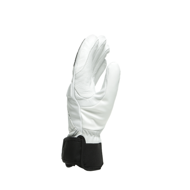 dainese-cimdi-w-hp-gloves-white-black