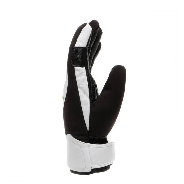 dainese-cimdi-hp-gloves-sport-white-black