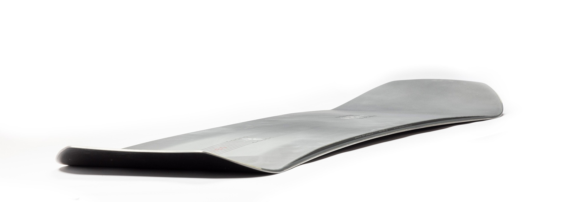 nitro-delis-pantera-wide