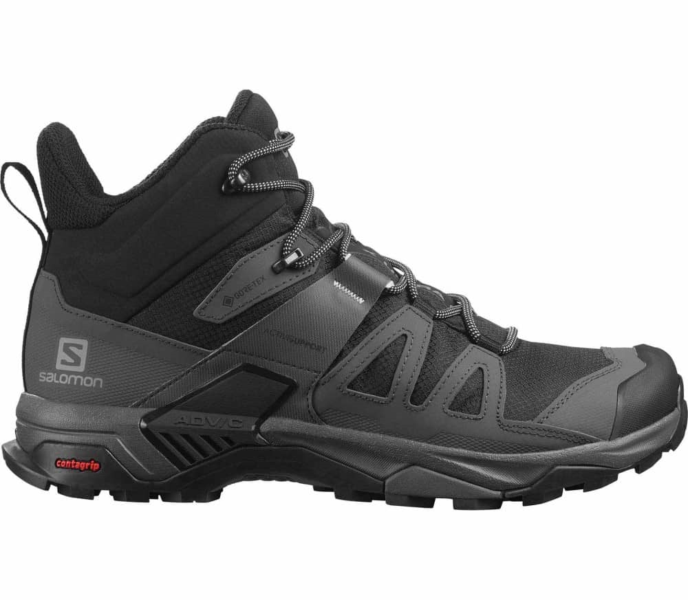 salomon-apavi-x-ultra-mid-4-gtx-black-grey