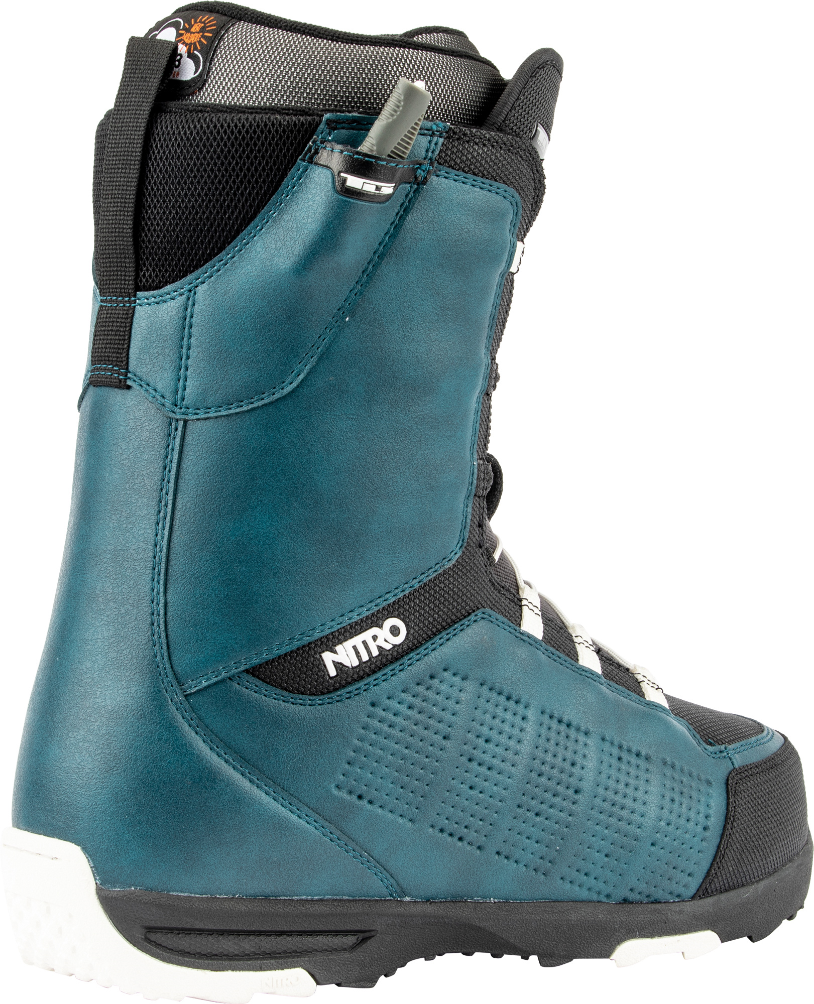 nitro-zabaki-thunder-tls-blue-black