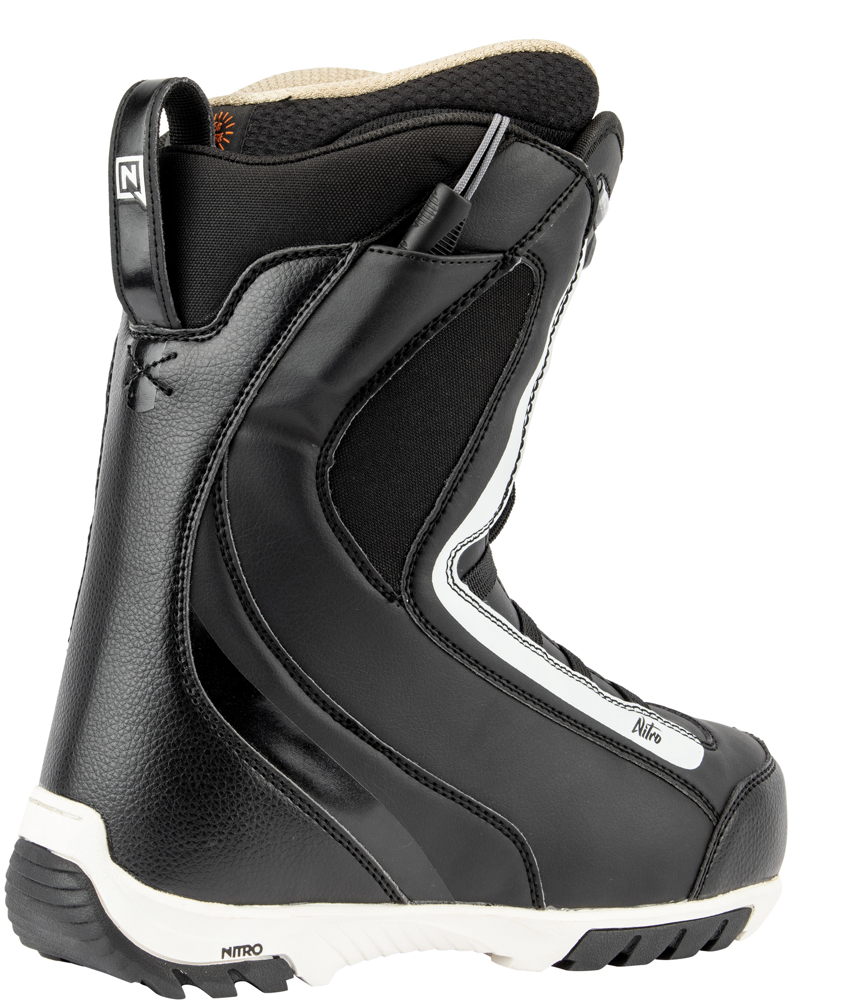 nitro-zabaki-cuda-tls-black-white