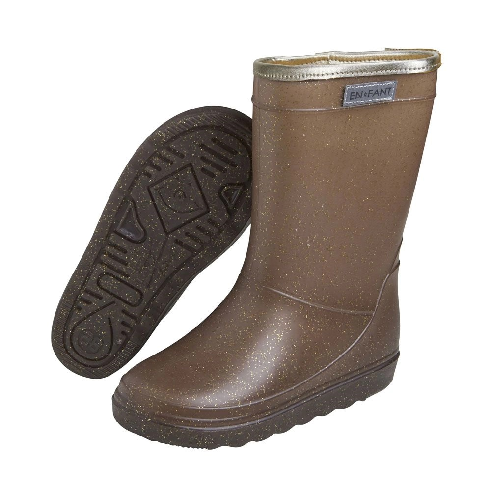 en-fant-zabaki-thermo-boots-glitter-brown
