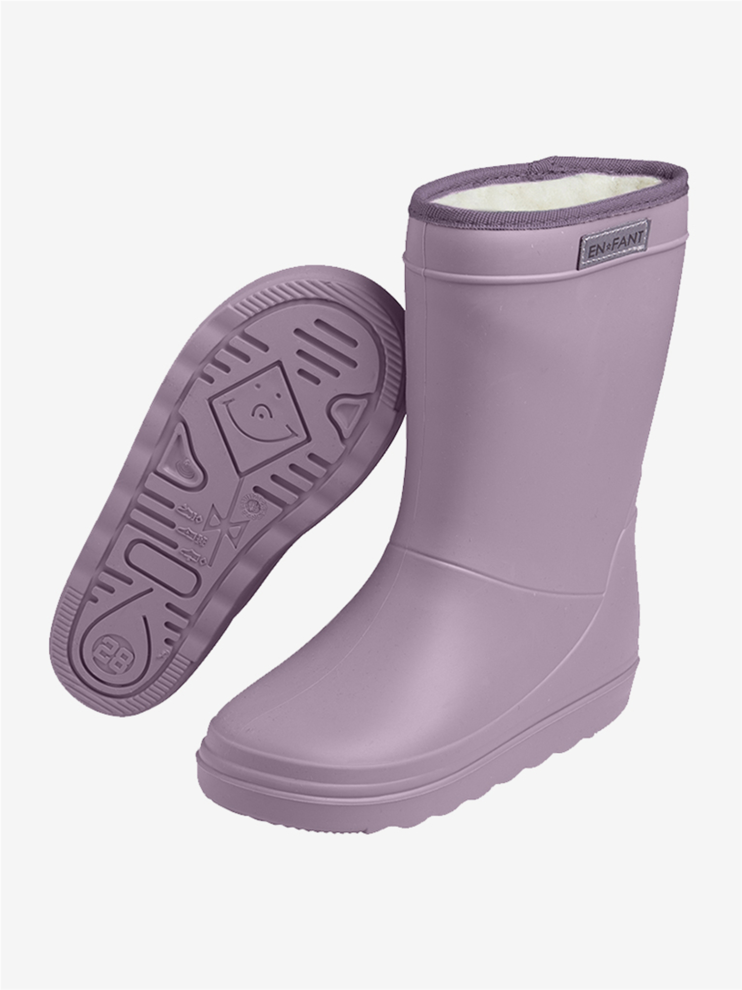 en-fant-zabaki-thermo-boots-solid-violet