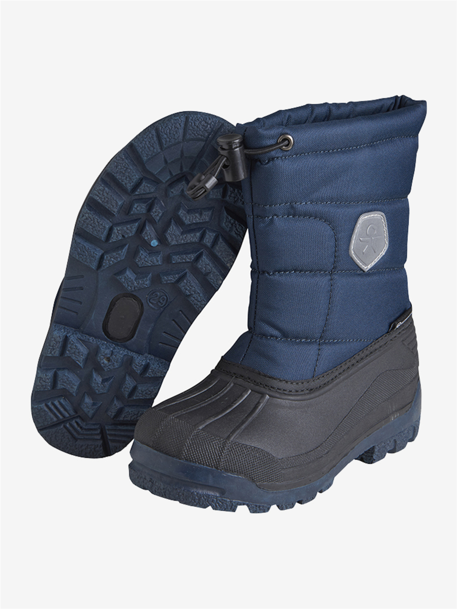 color-kids-zabaki-boots-wp-dark-blue-black