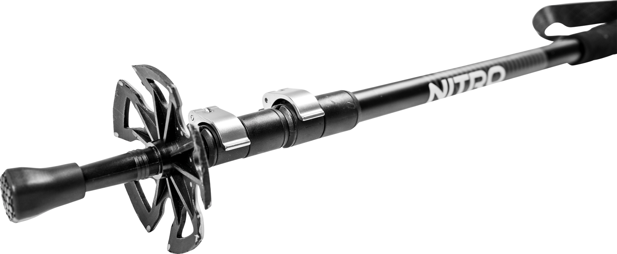 nitro-nujas-telescoping-splitboard-black-grey-green