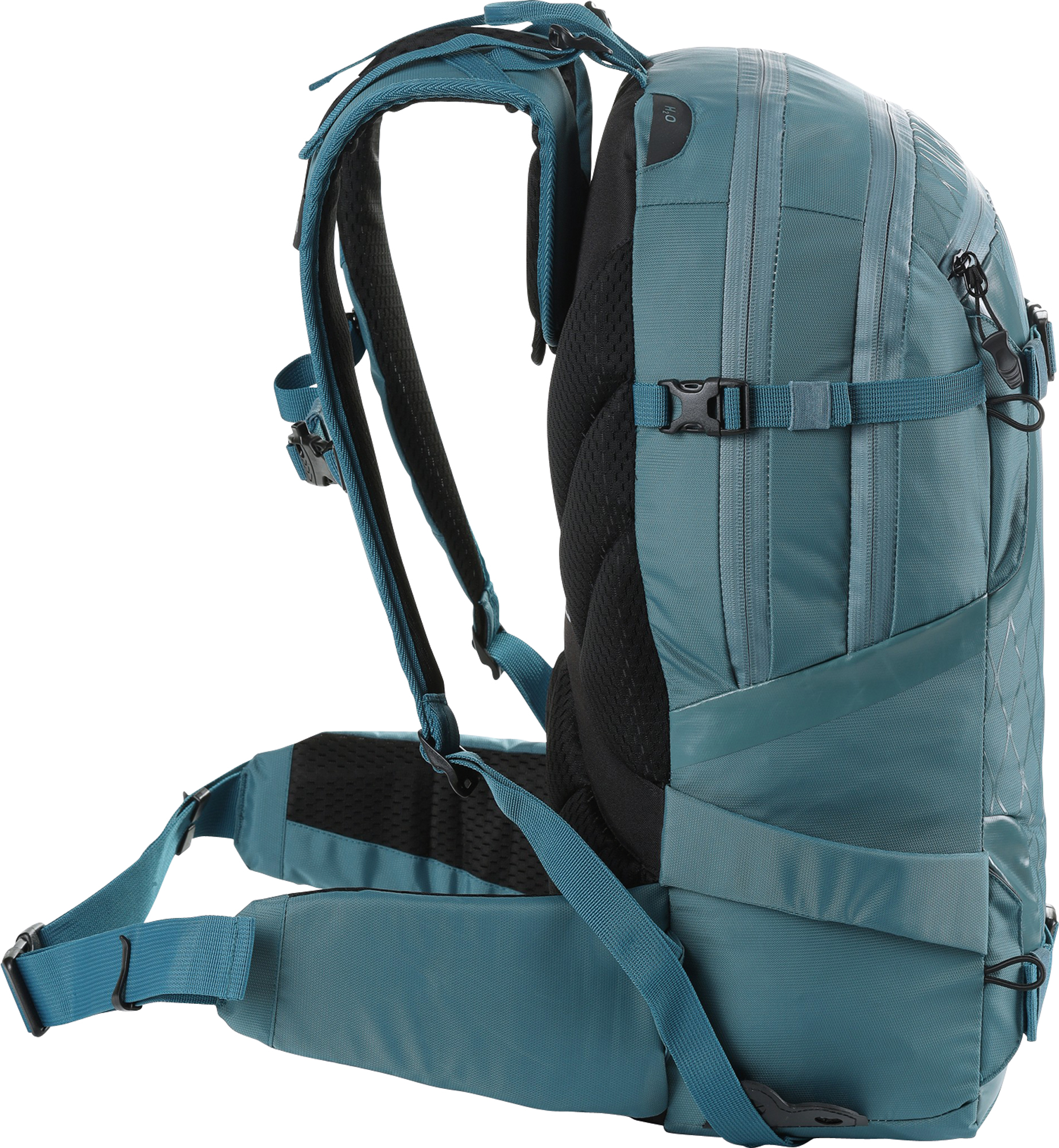 nitro-soma-muguras-slash-25-pro-arctic-blue