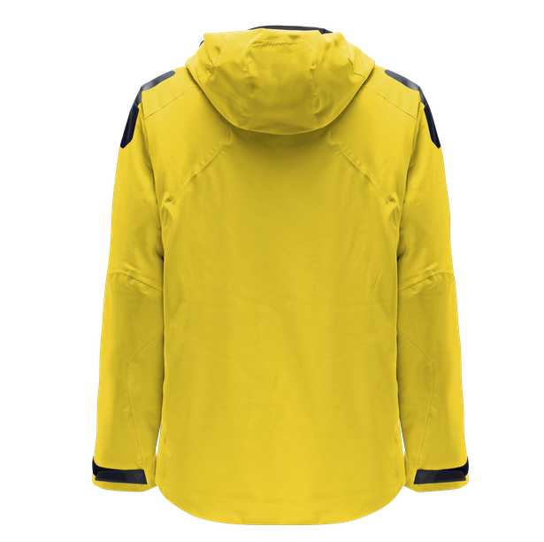 dainese-jaka-hp-ledge-yellow