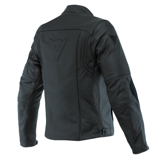 dainese-adas-jaka-razon-2-black