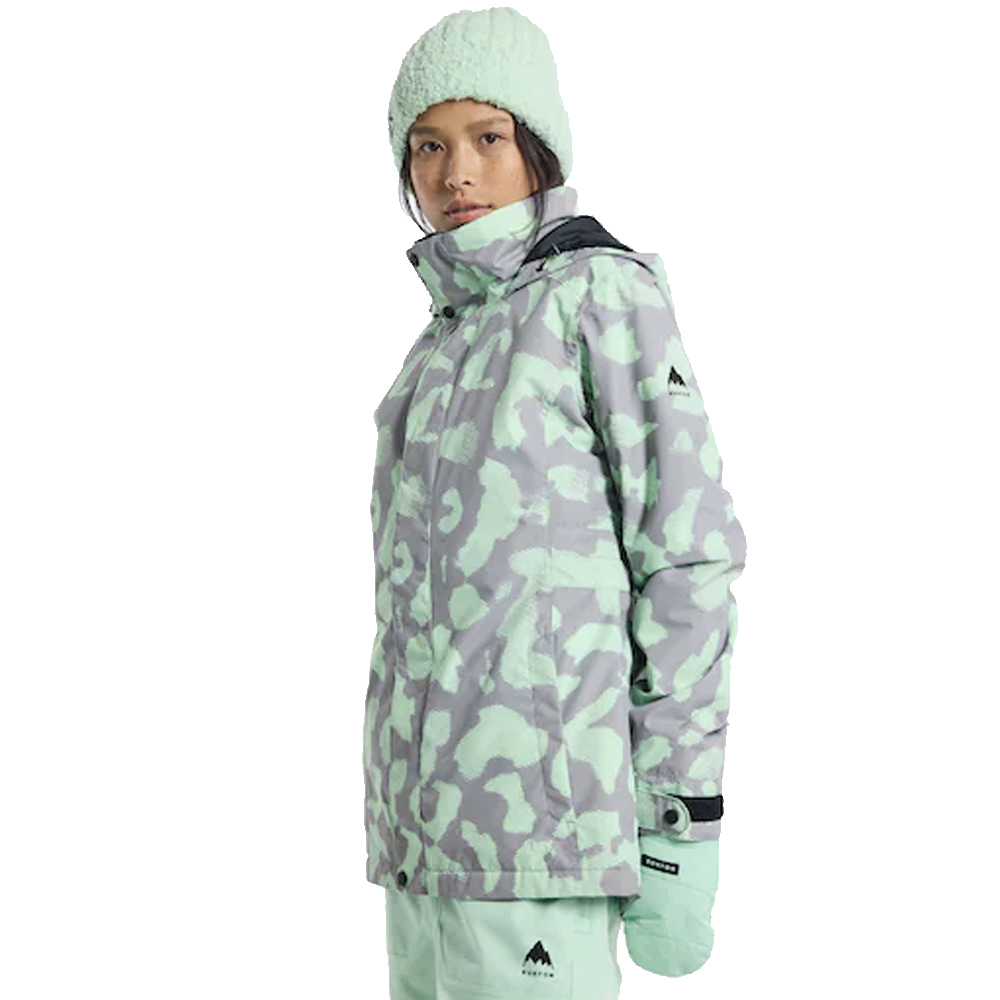 burton-jaka-wms-jet-set-green-grey