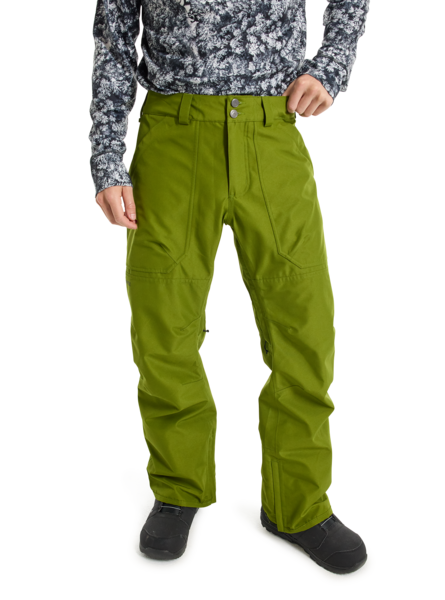 burton-bikses-gore-ballast-green