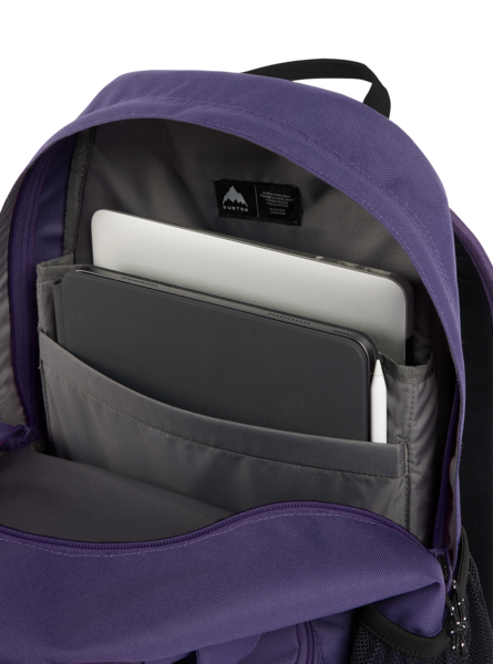 burton-soma-muguras-trebble-yell-violet-black