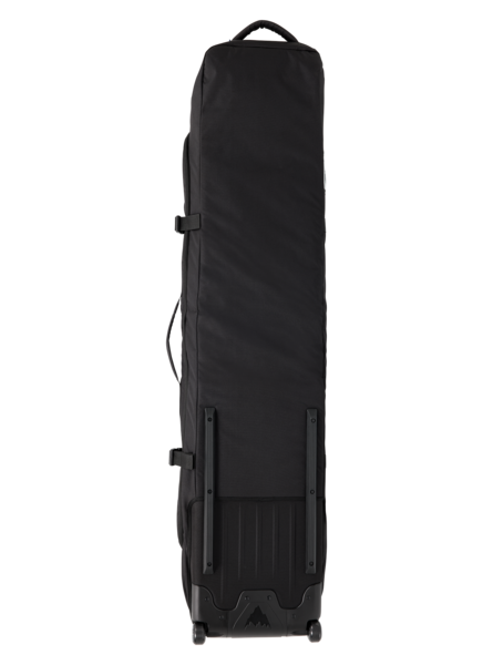 burton-soma-dela-gig-bag-wheelie-true-black