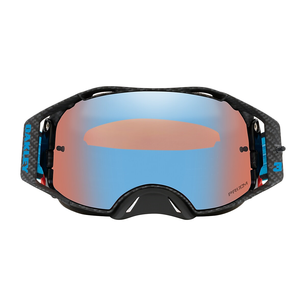 oakley-mx-brilles-airbrake-tomac-sign-blue-w-prizm-sapphire