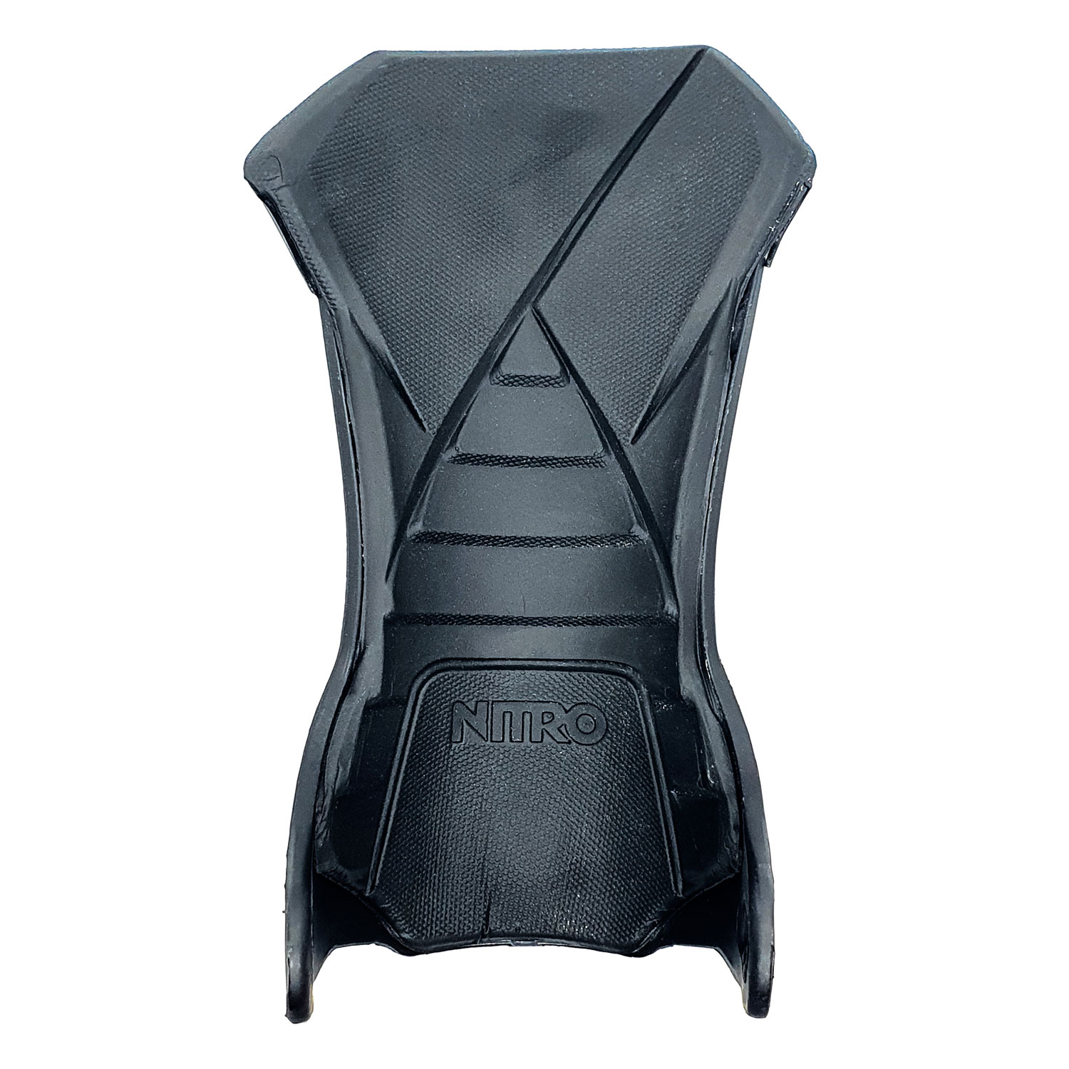 nitro-atzveltne-stiprinajumam-highback-w-fwl-adjuster-team-ultra-black-paris