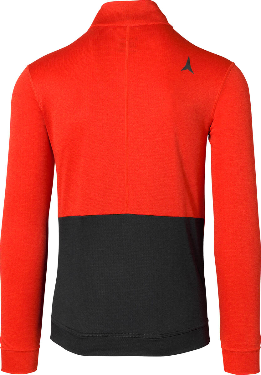 atomic-jaka-alps-red-anthra