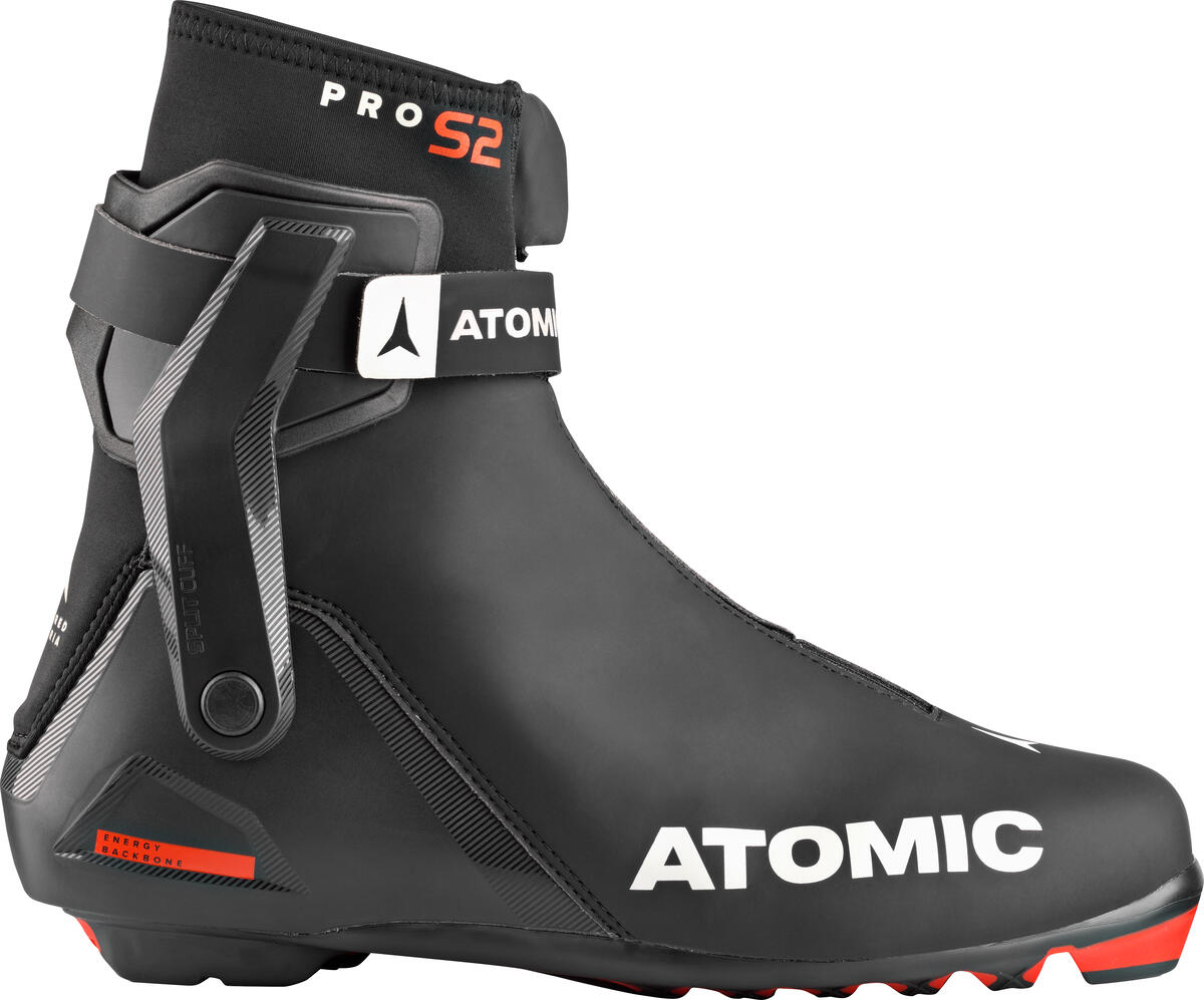 atomic-distancu-sleposanas-zabaki-pro-s2-pl-black-red