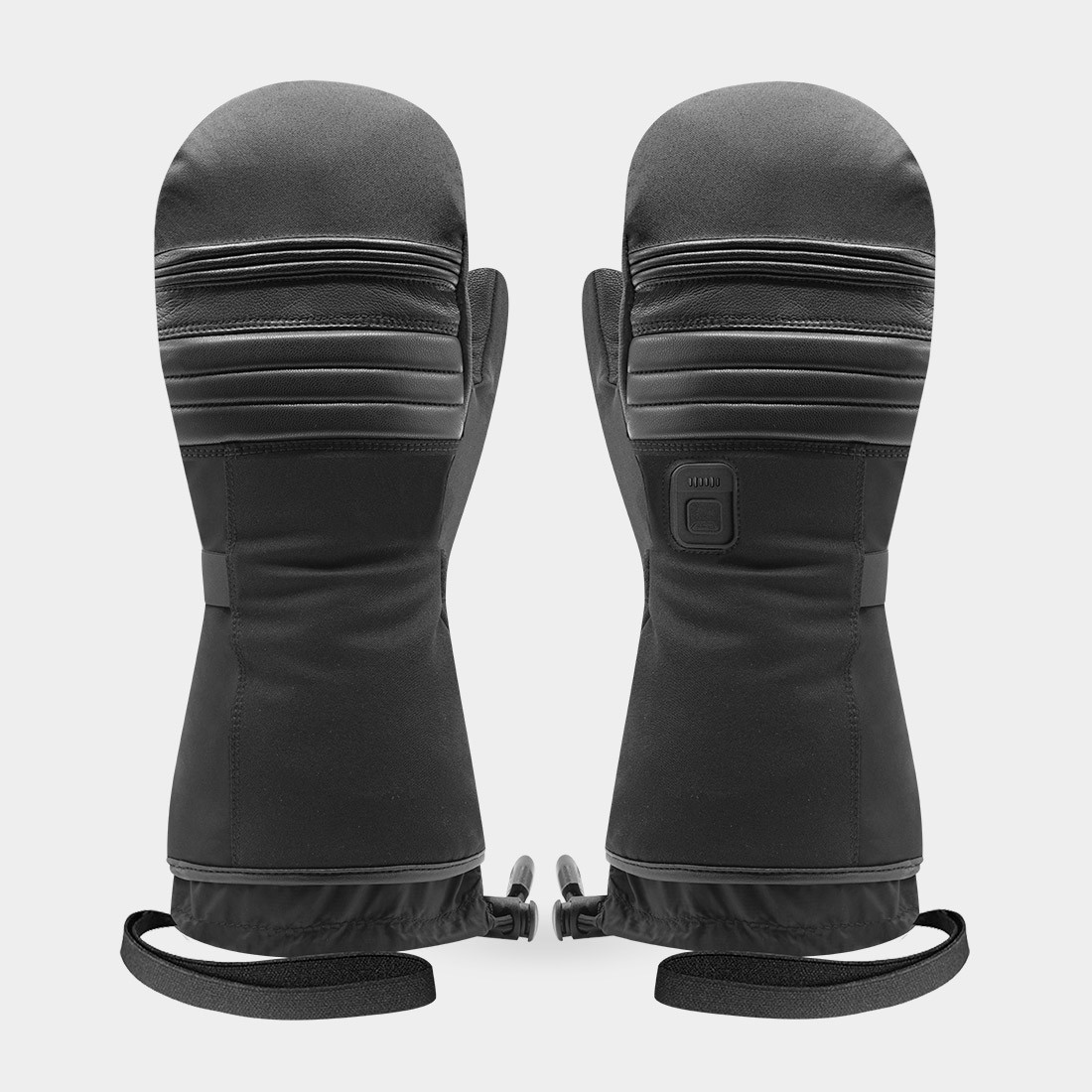 racer-cimdi-connectic-5-mitt-black