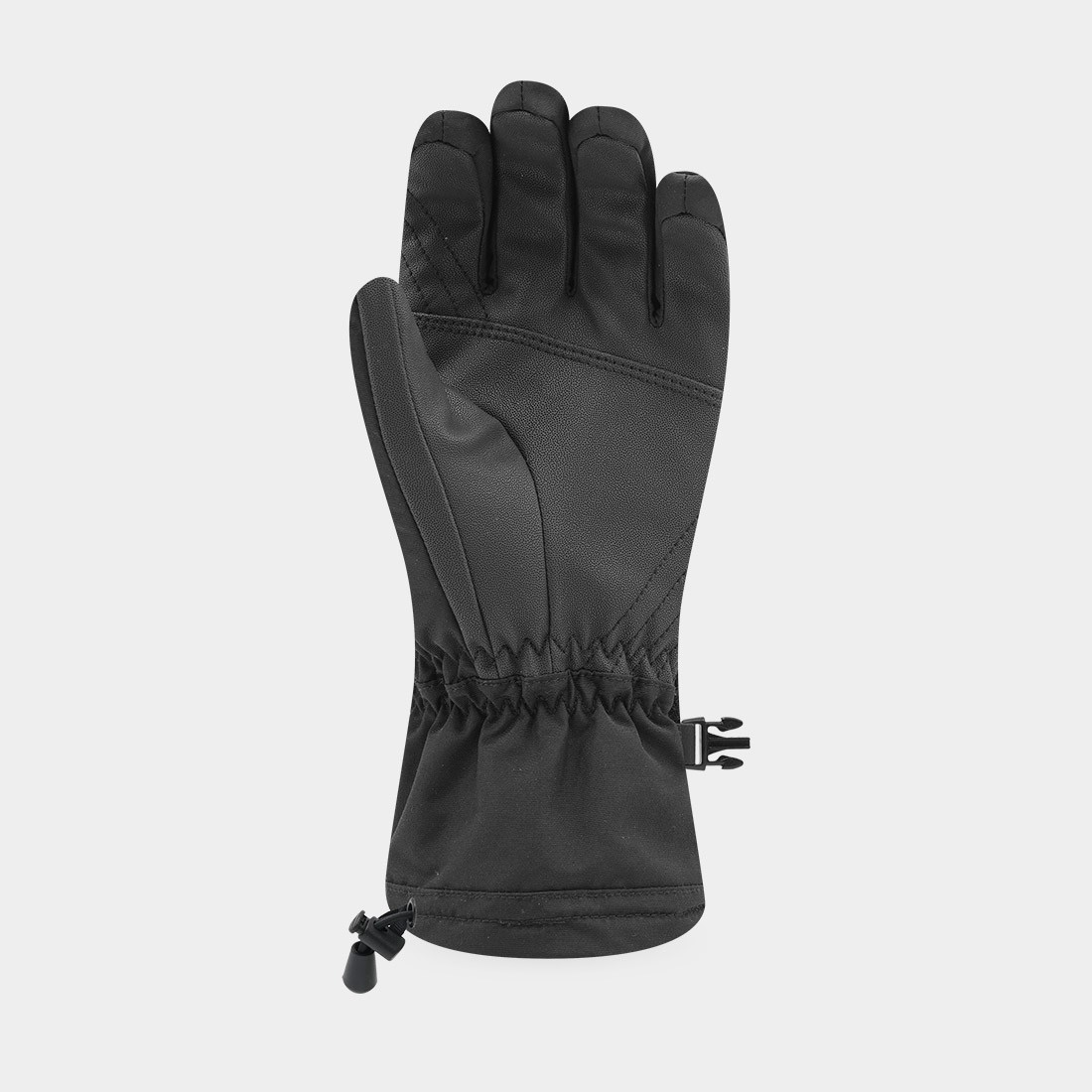 racer-cimdi-w-aloma-5-black