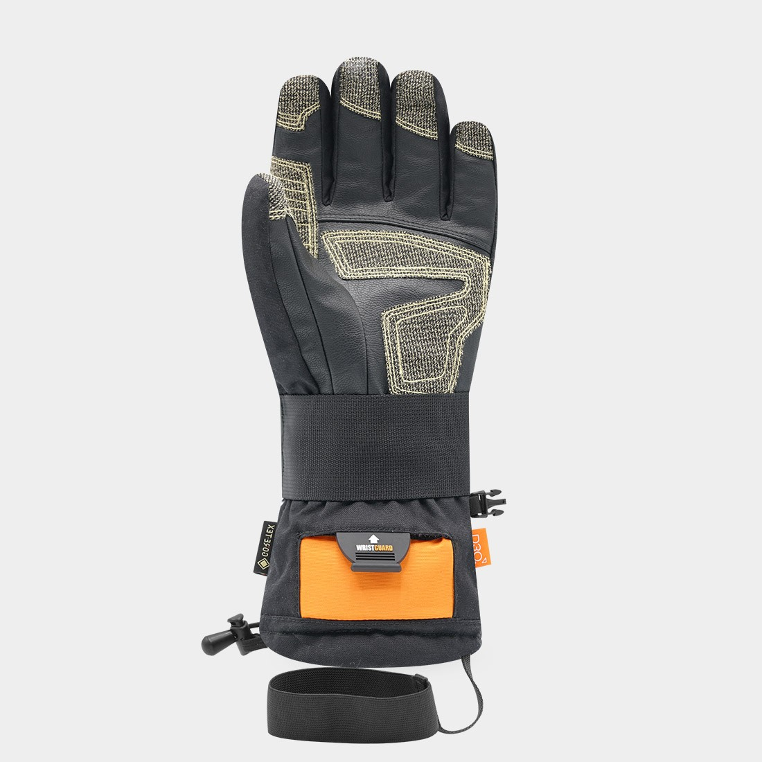 racer-cimdi-inside-4-gtx-black