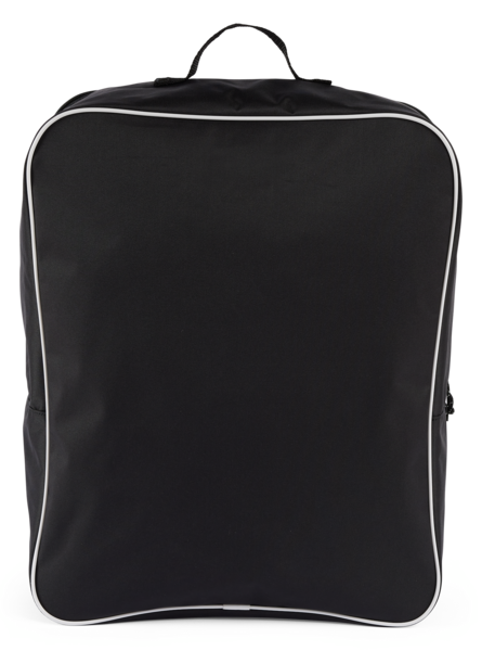 burton-soma-aksesuaru-flight-attendant-32l-true-black