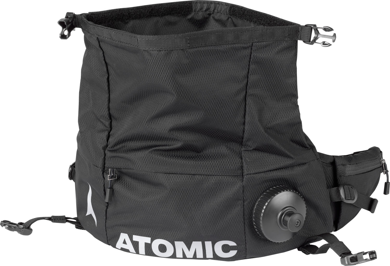 atomic-soma-termoss-nordic-thermo-bottle-belt-black